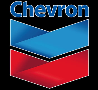 Chevron Fuel Pass