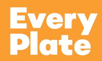 EveryPlate