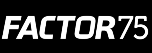 Factor
