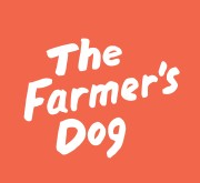 Farmer's Dog