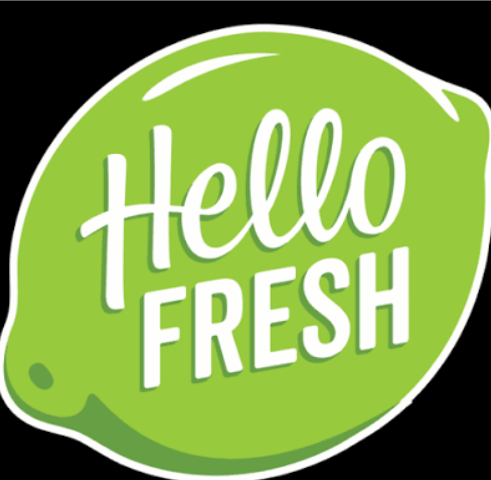 HelloFresh